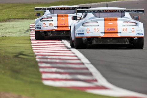 130414_wec_aston_martin